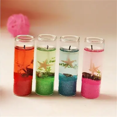 Где Купить Танин Для Гелевых Свечей