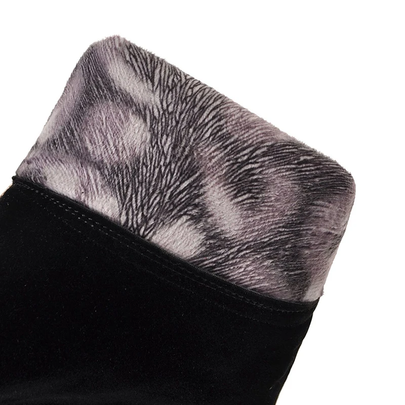 Sobre Zapatos Moda Invierno Super Nocturno Alto Plataforma Rodilla 14 Tacón De Cm Negro Sexy Pu Cuero Mujer oro Botas plata Thin Club La Rxemzg xvRfU
