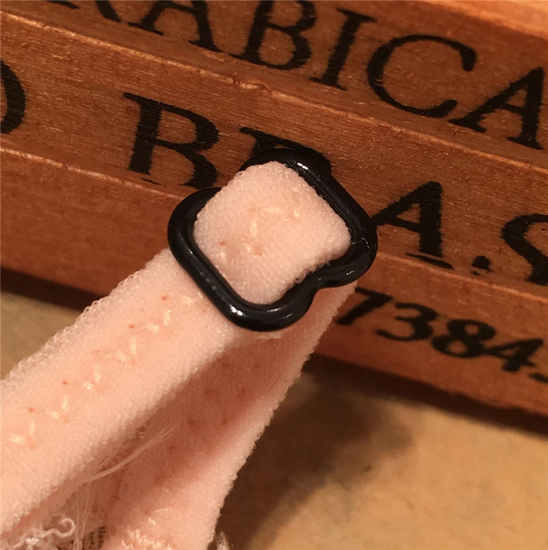 27