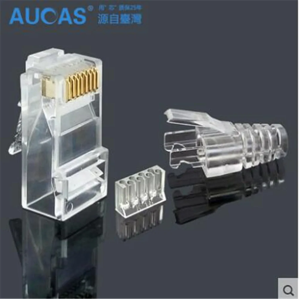 price extender cat5 Pcs Cable Network Rj45 Cat5 Extender Connector 10 Adapter price extender cat5 Pcs Cable Network Rj45 Cat5 Extender Connector 10 Adapter