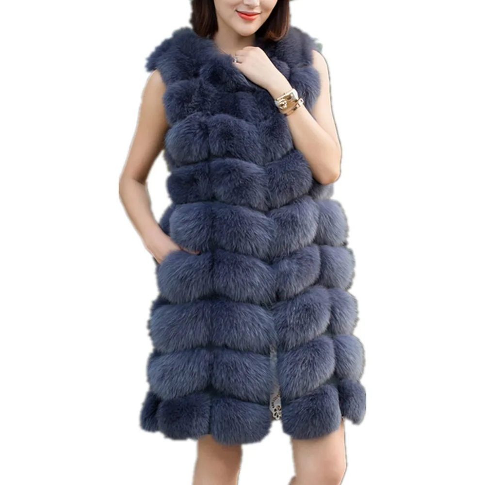 9249175774_269161179__