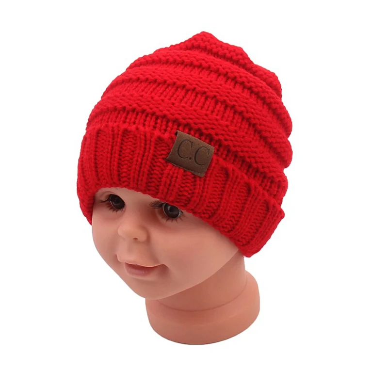 baby hat 04