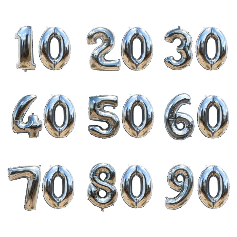 32-Number-Aluminum-Foil-Balloons-Large-Digit-Helium-Air-Ball-10-90-Years-Birthday-Wedding-Anniversary(1)