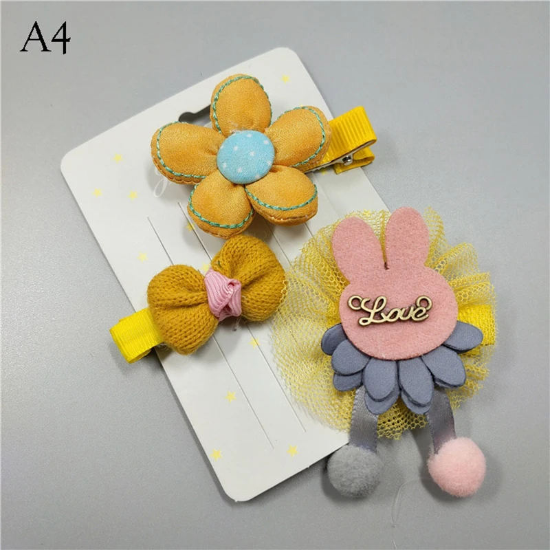 A4