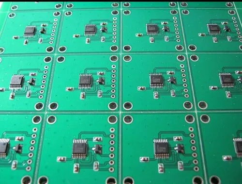 SPI интерфейс/MLX90316 модуль/Бесконтактный/датчик угла/Электронный компонентный модуль датчика