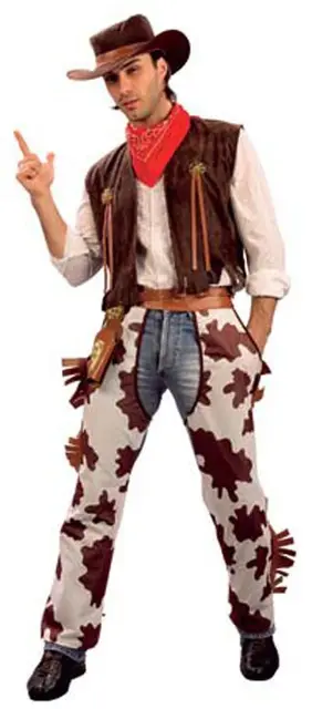 Adult Halloween Costumes Men's Cowboy Costume 3S99014 Hot Sale Adult Halloween Costumes Men S Cowboy Costume 3S99014 Hot Sale Western Cowboy Fancy Dress Costume 1909025140html