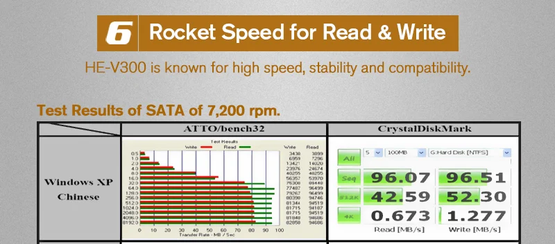 HTB1OgjDgEMgYeJjSZFGq6xsMXXa7