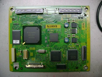 

Free shipping TH-42PD12C t-con TNPA4750 AH Original parts