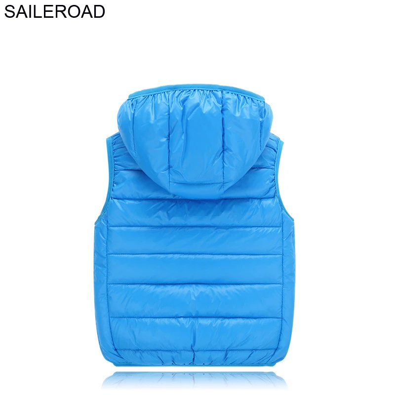 VEST004 BLUE 02 