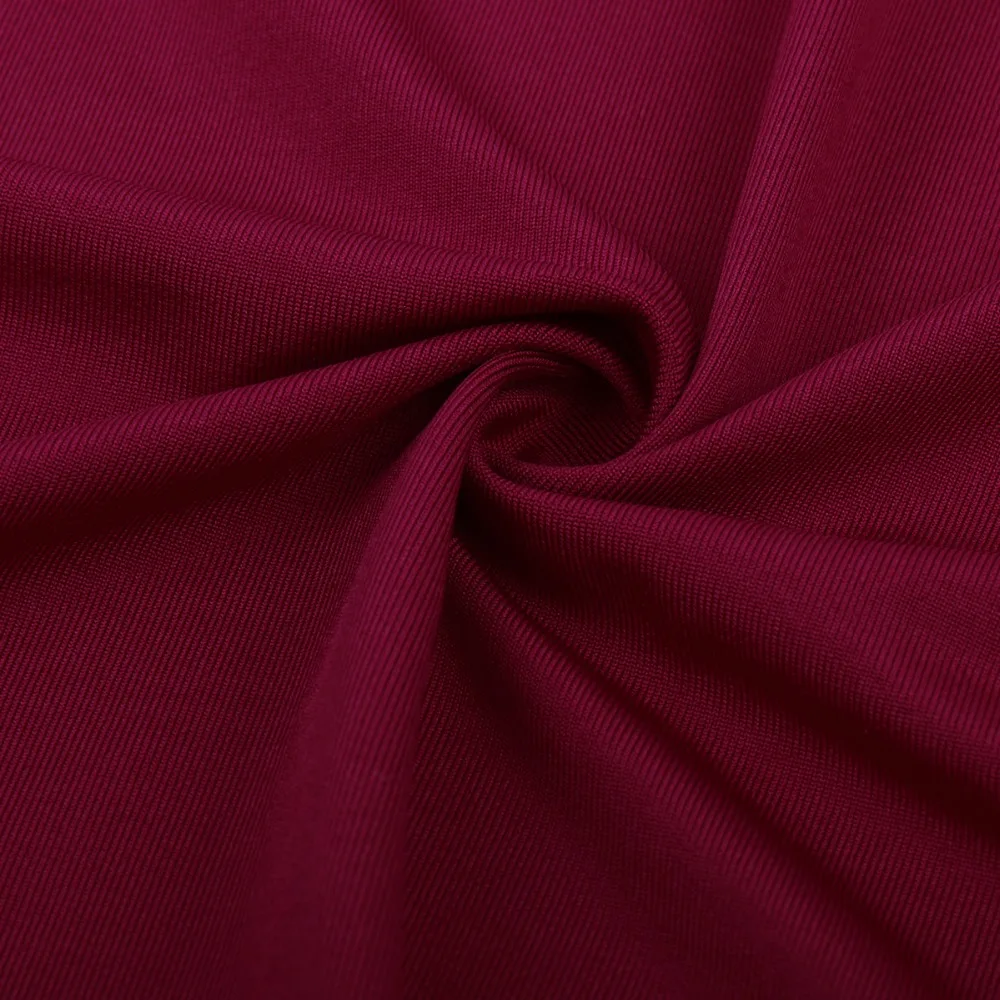 1_13
