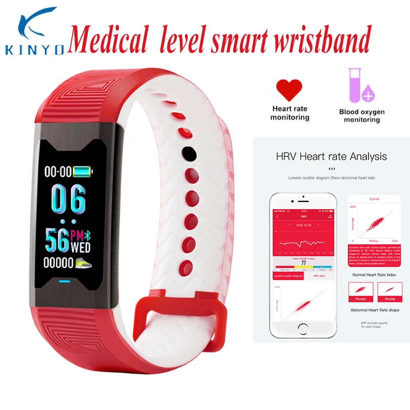 b31 smart watch