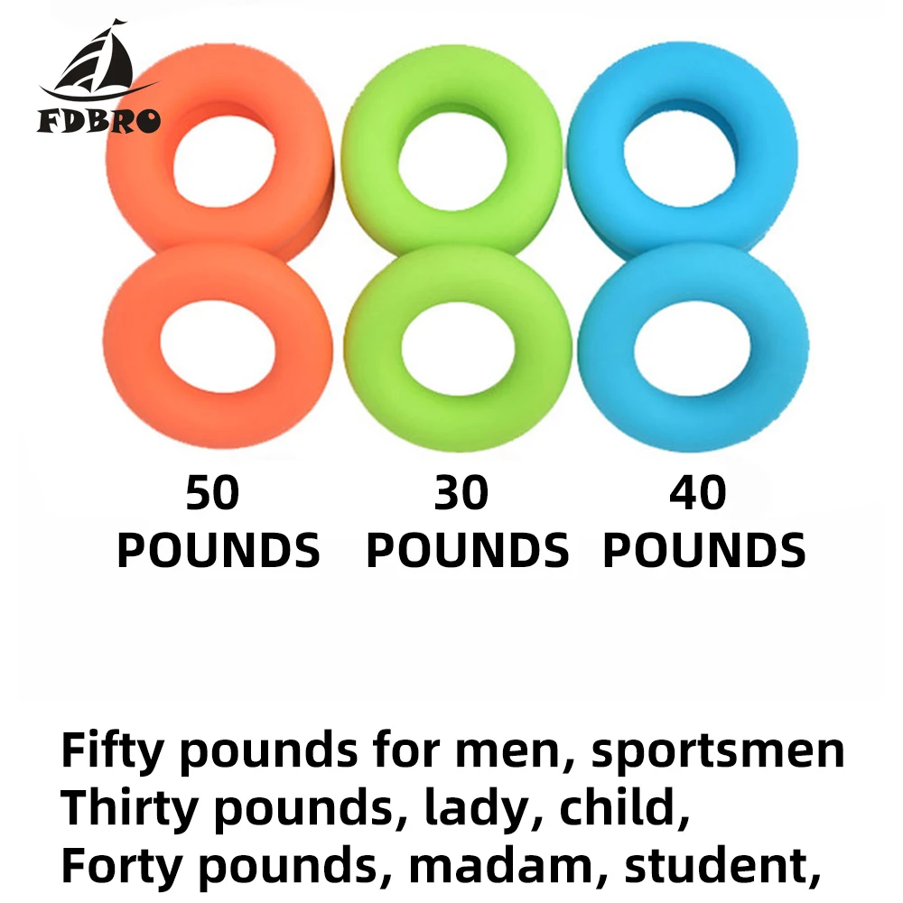 10198306494_842909538