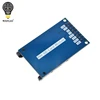 Smart Electronics Reading and Writing Module SD Card Module Slot Socket Reader ARM MCU for arduino DIY Starter Kit WAVGAT ► Photo 2/5