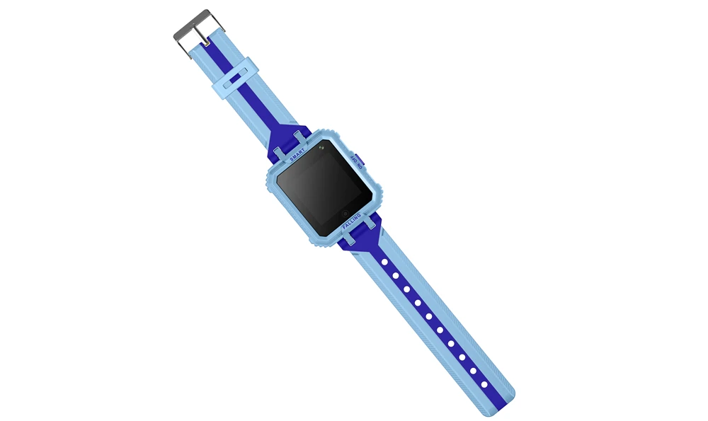X11-F2