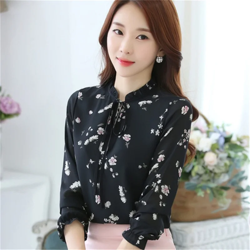 4712051893_1660278889