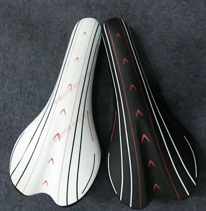 cionlli bike seat