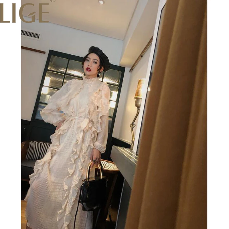 QQ20190325155054