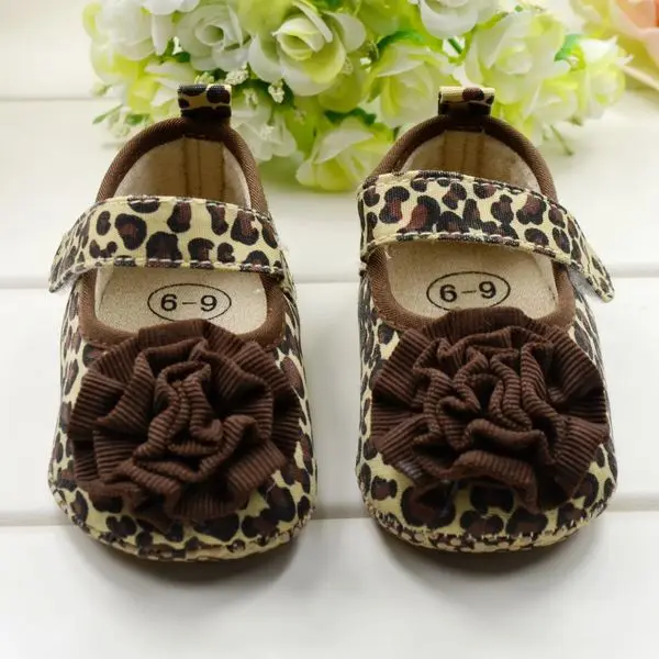 Low Price Baby Boy Girls Shoes Soft Sole Kids Toddler Infant Boots Prewalker First Walkers