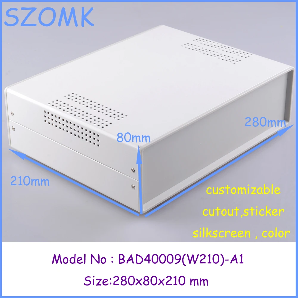 BDA40009 (W210)-A1.jpg
