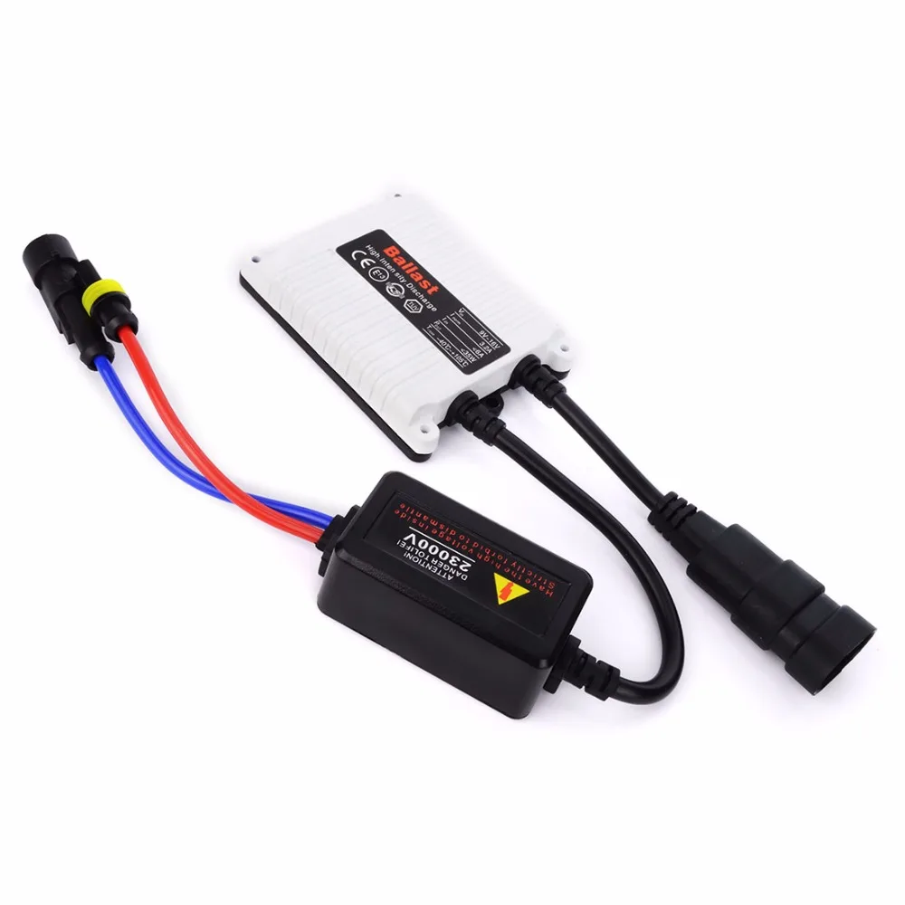 BLA1235-61bw-