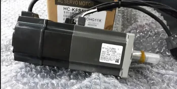 

NEW&ORIGINAL HC-KFS43BK AC SERVO MOTOR HC-KFS43BK