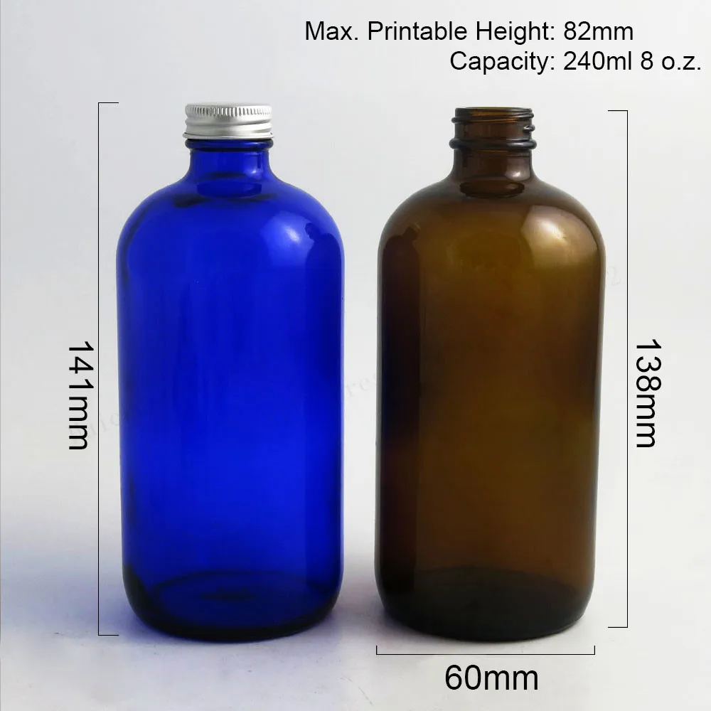 GB240BST-2 240ML (2)