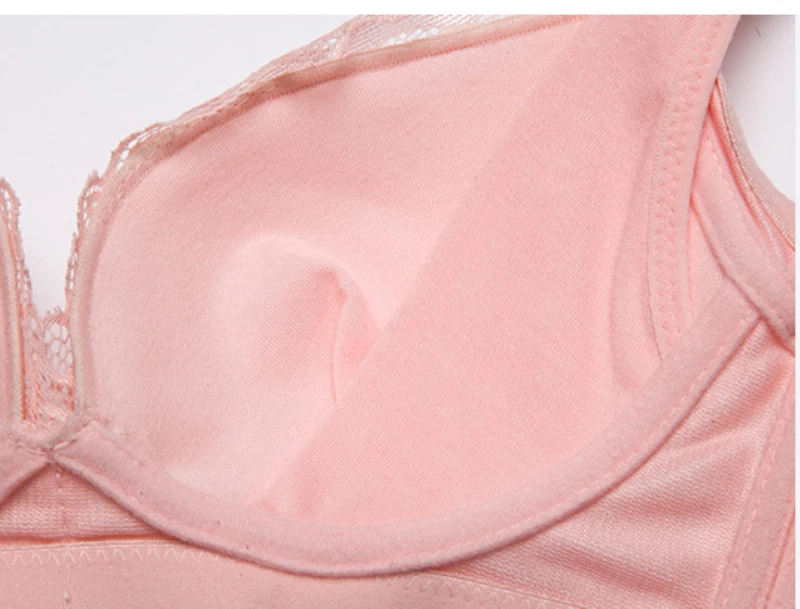 nursing bra (7)
