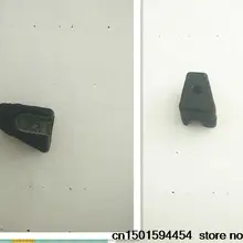 air 2 Kay Chong 3,5 P подвесной/багор моторная лодка/пропеллер самолета висит аксессуары резиновой пробкой