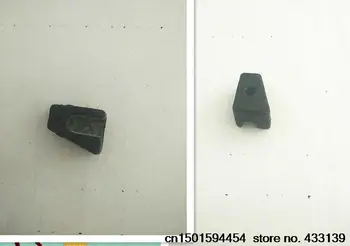 

Free shipping air 2 Kay Chong 3.5p outboard/boat hook boat motor/propeller plane hanging accessories rubber plug