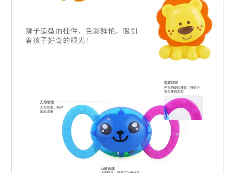 pic_uc_1486429696091