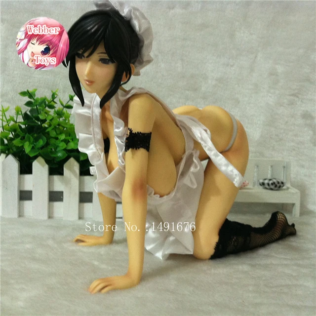 boobies maid sexy Boobies maid sexy