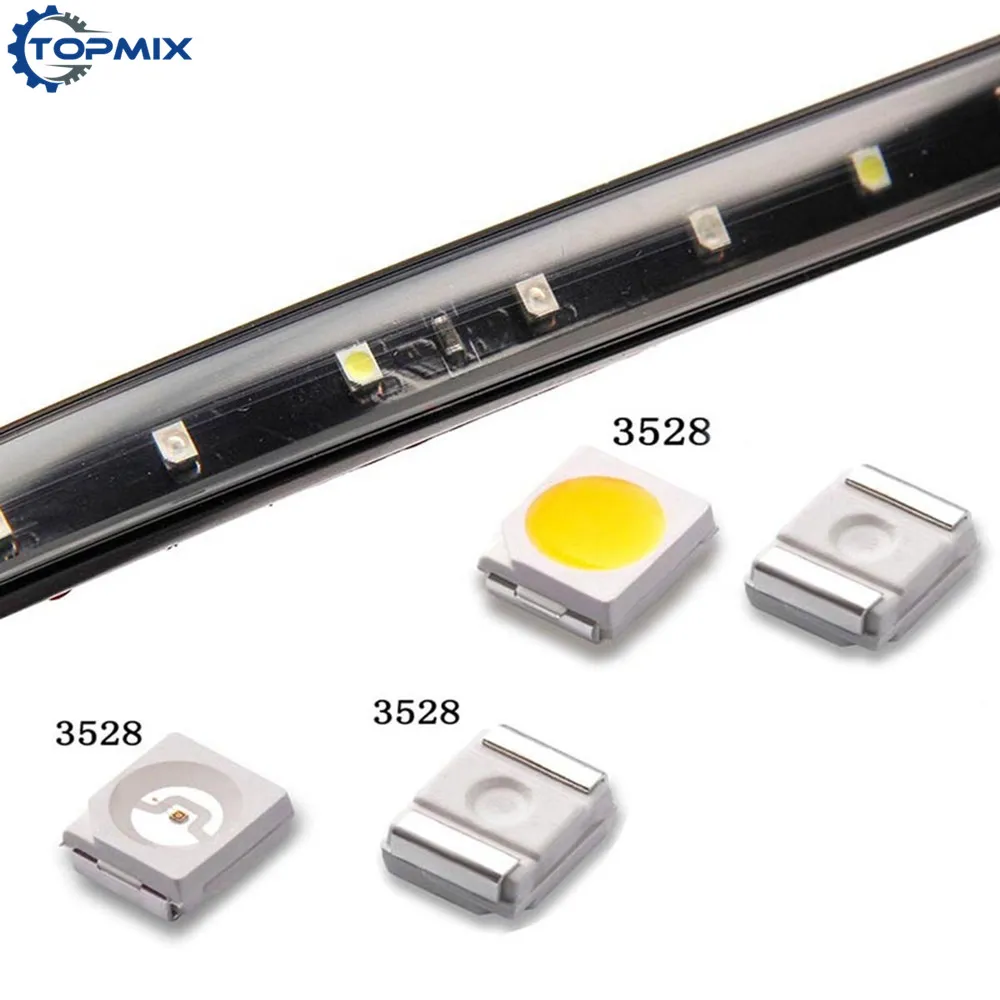 60 inch led tailgate light 6