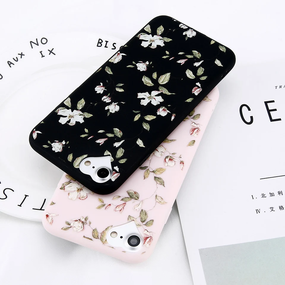 iPhone case (2)