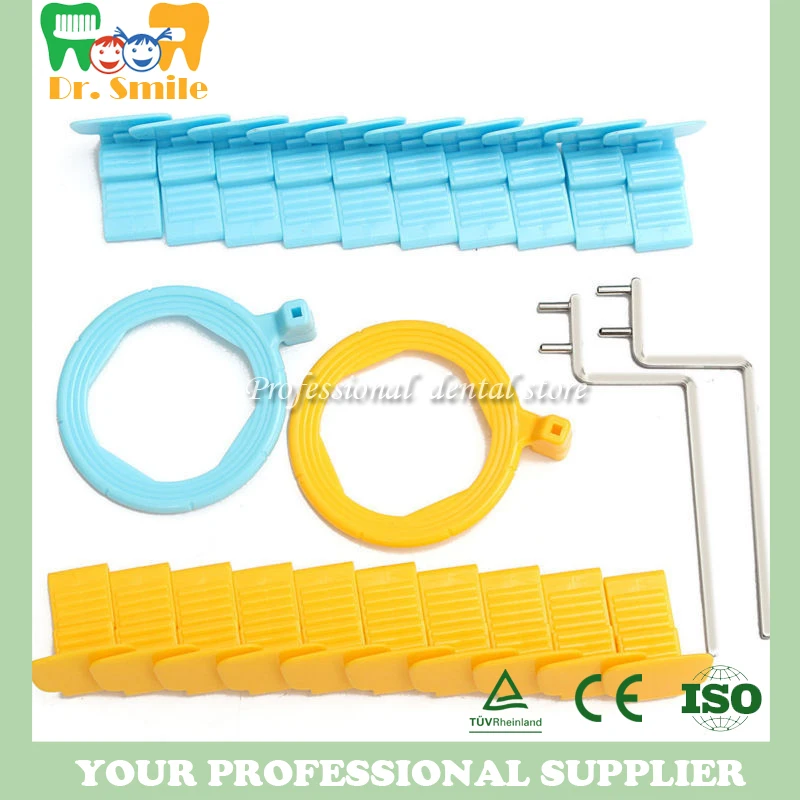 1-Set-Dental-X-Ray-Film-Positioning-Positioner-System-_57 (8)
