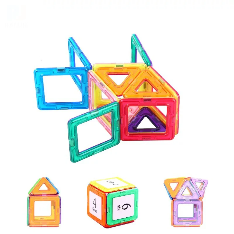 magnetic toys for toddlers