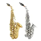 Best Price as low as $189 Wholesale Sports & Entertainment