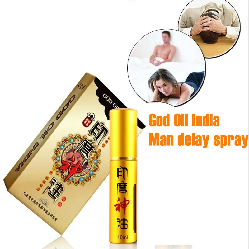 Genuine-Powerful-GOD-OIL-INDIA-Male-Delay-Spray-prevent-premature-ejaculation-retarded-ejaculation-long-time-sex