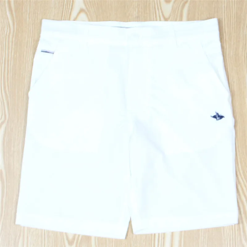 O1CN01XHc80F1RszCk2MS8S_!!2451702168_副本