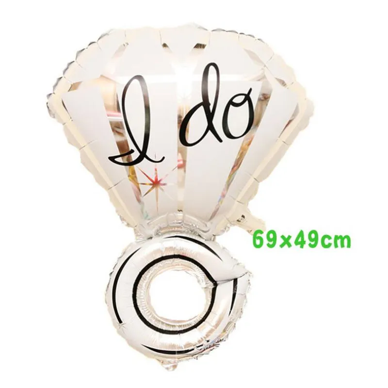 QQ20180408104536