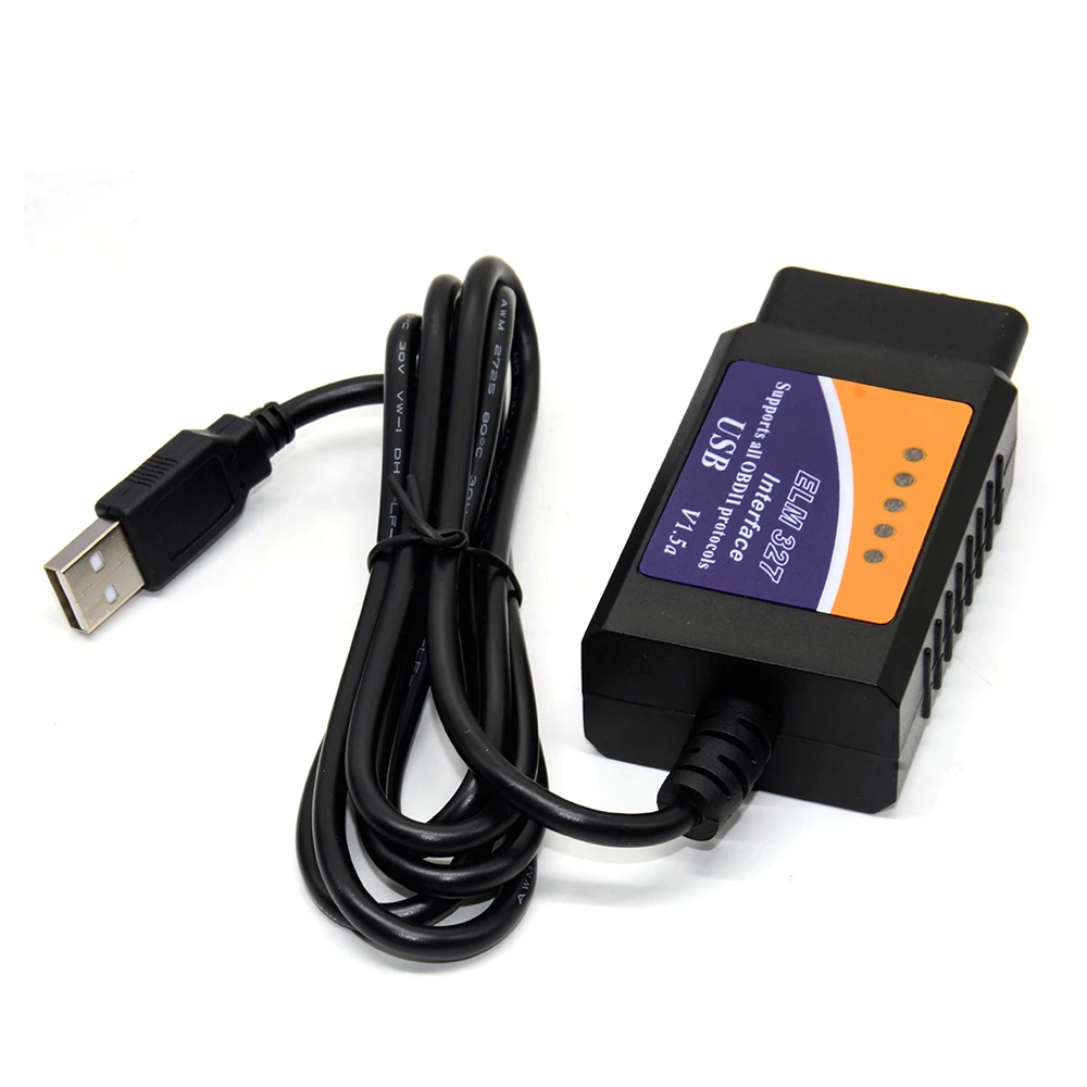 elm327 usb (6)