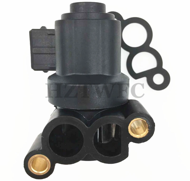 Free Shipping Idle Air Control Vavle 9540930004 For Hyundai Atos Kia