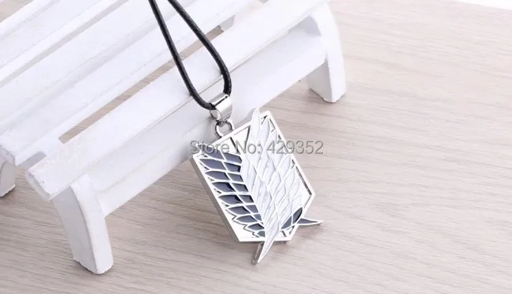 QQ20140721172442.jpg