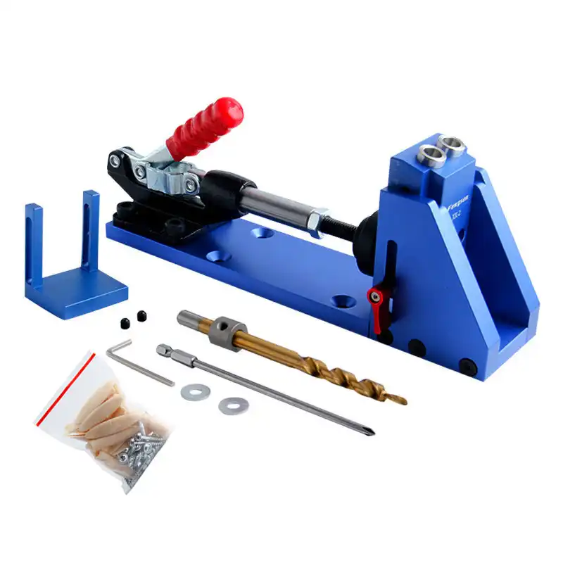 Pocket-Hole-Jig-Kit-System-Mini-Drill-Guide-With-9-5mm-Step-Drill-Bit-HSS-For.jpg_q50.jpg