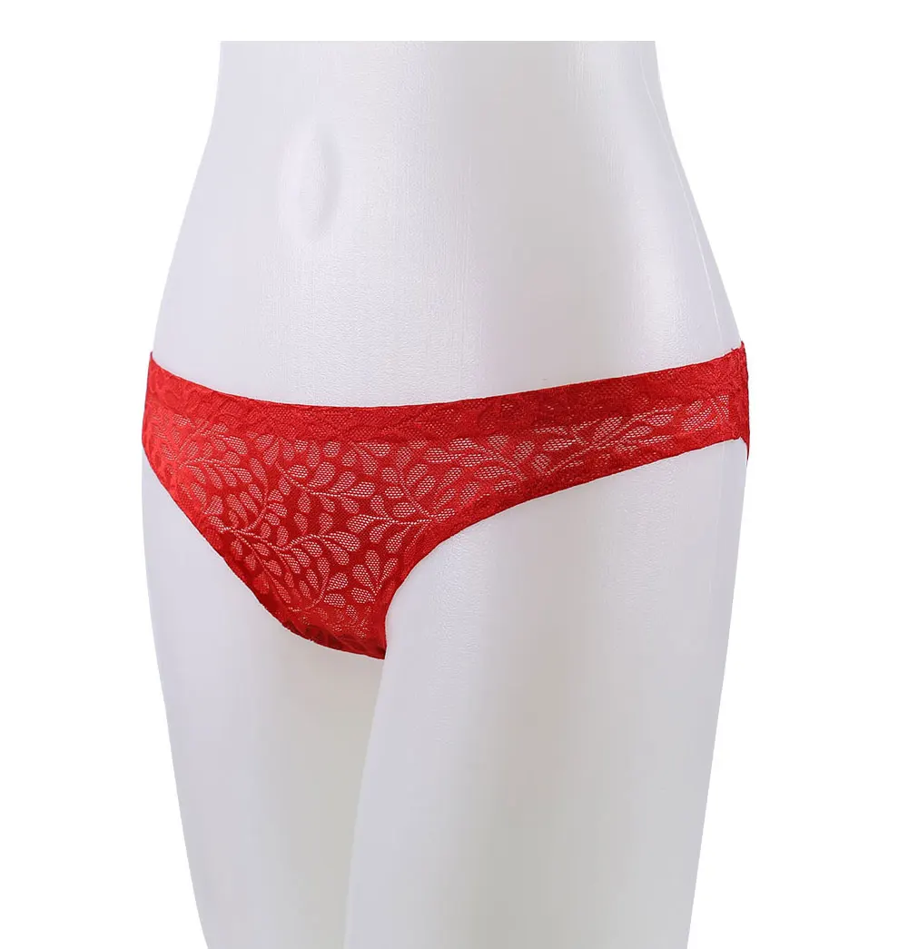 briefs 5