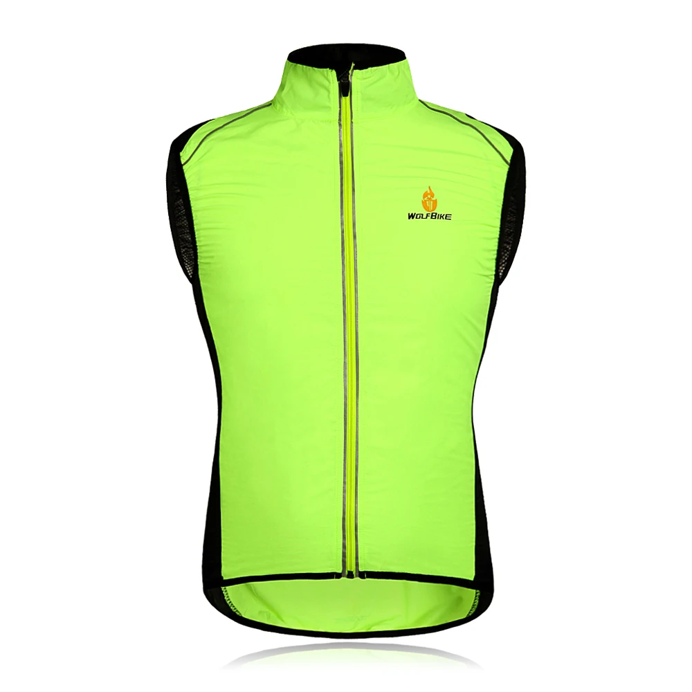 WOLFBIKE Windproof Waterproof Cycling Jacket Mtb bike bicicleta Motocross Windcoat Long sleeve Ropa Ciclismo Cycling Vests WOLFBIKE Windproof Waterproof Cycling Jacket Mtb bike bicicleta Motocross Windcoat Long sleeve Ropa Ciclismo Cycling Vests