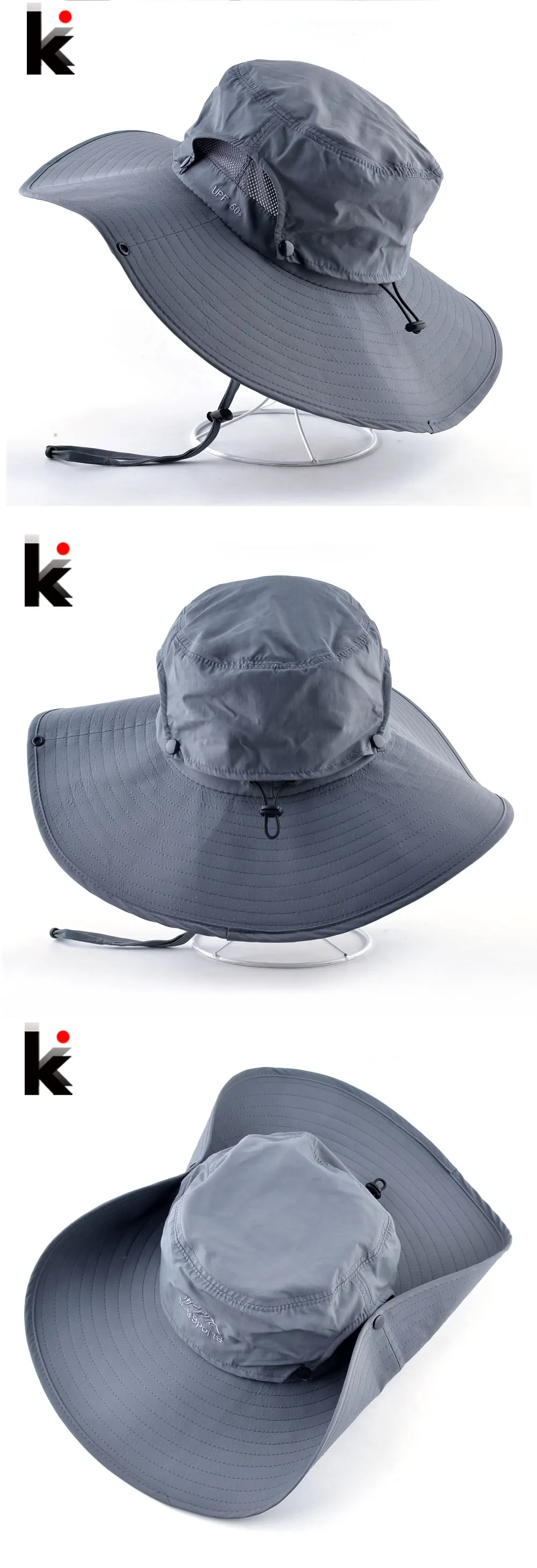 K_03