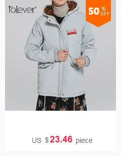 dianxiaobao