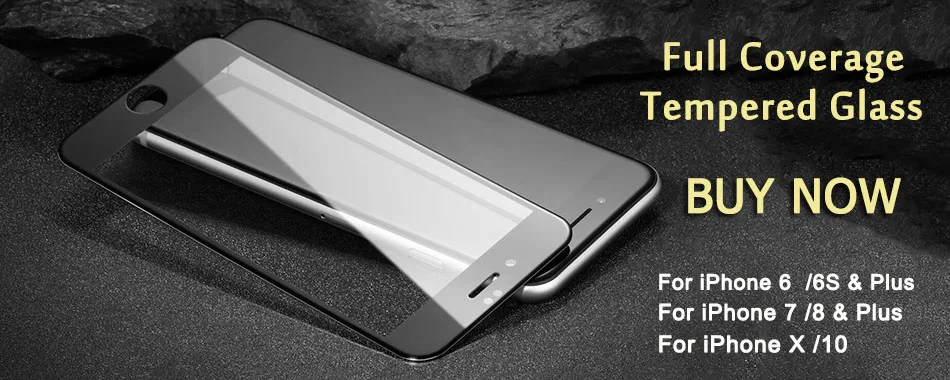 iphone glass-1