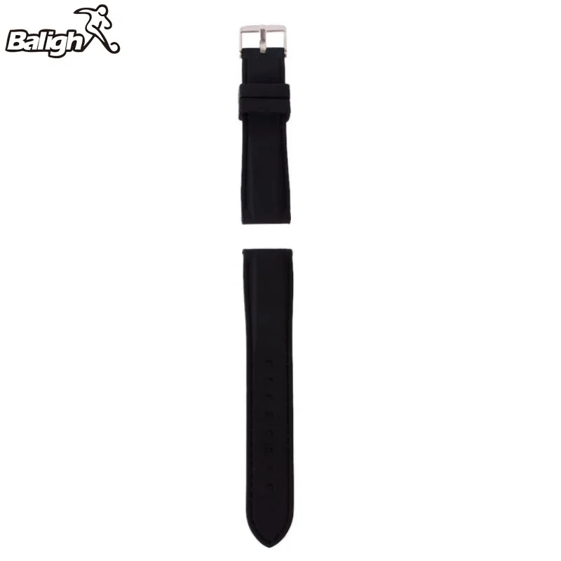 QJ0436B (2)