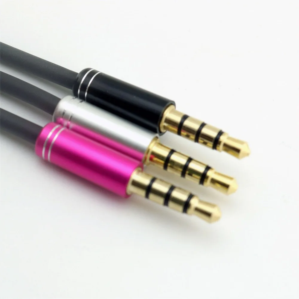s-l1600 (3)
